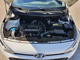 Hyundai i 20 2016 EURO 6-thumb-6
