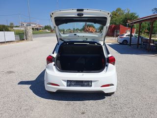 Hyundai i 20 2016 EURO 6-thumb-7