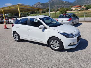 Hyundai i 20 2016 EURO 6-thumb-8