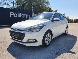 Hyundai i 20 2016 EURO 6-thumb-9