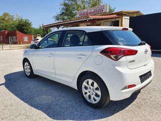 Hyundai i 20 2016 EURO 6-thumb-10