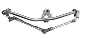 VW POLO (2002-2008) ΝΤΙΖΕΣ ΥΑΛΟΚΑΘΑΡΙΣΤΗΡΩΝ (ΧΩΡΙΣ ΜΟΤΕΡ)-thumb-1