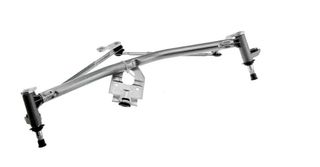 VW POLO (2002-2008) ΝΤΙΖΕΣ ΥΑΛΟΚΑΘΑΡΙΣΤΗΡΩΝ (ΧΩΡΙΣ ΜΟΤΕΡ)