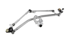 VW POLO (2002-2008) ΝΤΙΖΕΣ ΥΑΛΟΚΑΘΑΡΙΣΤΗΡΩΝ (ΧΩΡΙΣ ΜΟΤΕΡ)-thumb-2