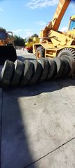 Brigdestone 13R22.5-thumb-1