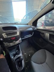 ΣΕΤ ΑΕΡΟΣΑΚΟΙ TOYOTA AYGO 2007-thumb-2