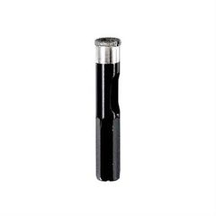 Ποτητρύπανο γρανίτη KERAMASTER KRINO 10mm 03117