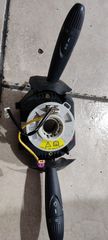 ΤΑΙΝΙΑ ΤΙΜΟΝΙΟΥ FORD KA 2008-16-thumb-1
