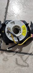 ΤΑΙΝΙΑ ΤΙΜΟΝΙΟΥ FORD KA 2008-16-thumb-4