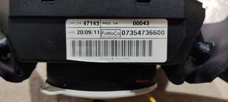 ΤΑΙΝΙΑ ΤΙΜΟΝΙΟΥ FORD KA 2008-16-thumb-2