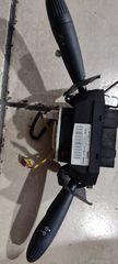 ΤΑΙΝΙΑ ΤΙΜΟΝΙΟΥ FORD KA 2008-16-thumb-3