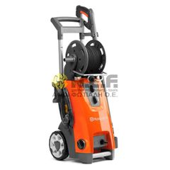 ΠΛΥΣΤΙΚΟ ΥΨΗΛΗΣ ΠΙΕΣΗΣ HUSQVARNA PW480  029704683‑01