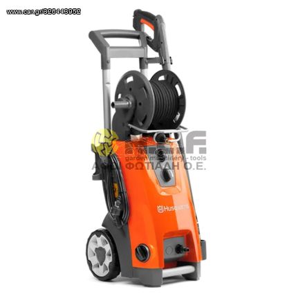 ΠΛΥΣΤΙΚΟ ΥΨΗΛΗΣ ΠΙΕΣΗΣ HUSQVARNA PW490   029704684-01