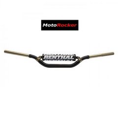 Τιμόνι RENTHAL TWINWALL YZ/YZF 