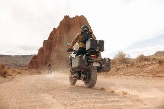 Zero DSR/X 2023 Full Pack ZF 17,3 KWH-thumb-14