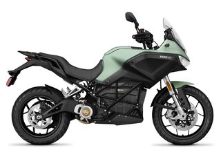 Zero DSR/X 2023 Full Pack ZF 17,3 KWH-thumb-9