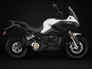 Zero DSR/X 2023 Full Pack ZF 17,3 KWH-thumb-10
