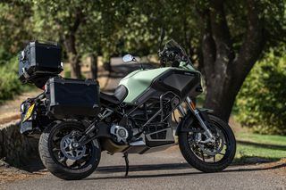 Zero DSR/X 2023 Full Pack ZF 17,3 KWH-thumb-15