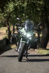 Zero DSR/X 2023 Full Pack ZF 17,3 KWH-thumb-16