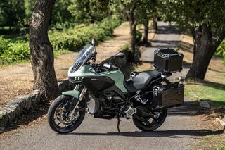 Zero DSR/X 2023 Full Pack ZF 17,3 KWH-thumb-8