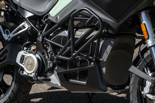 Zero DSR/X 2023 Full Pack ZF 17,3 KWH-thumb-17