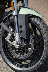 Zero DSR/X 2023 Full Pack ZF 17,3 KWH-thumb-18