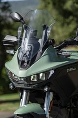 Zero DSR/X 2023 Full Pack ZF 17,3 KWH-thumb-19