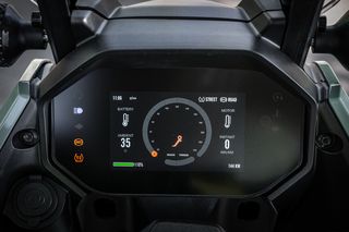 Zero DSR/X 2023 Full Pack ZF 17,3 KWH-thumb-20