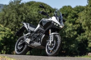 Zero DSR/X 2023 Full Pack ZF 17,3 KWH-thumb-21