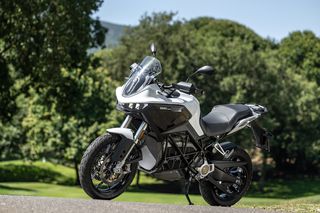 Zero DSR/X 2023 Full Pack ZF 17,3 KWH-thumb-22