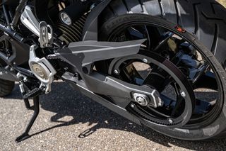 Zero DSR/X 2023 Full Pack ZF 17,3 KWH-thumb-23