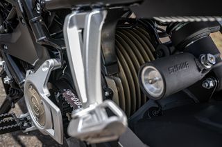 Zero DSR/X 2023 Full Pack ZF 17,3 KWH-thumb-24