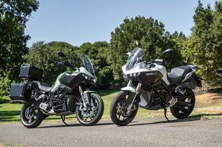 Zero DSR/X 2023 Full Pack ZF 17,3 KWH-thumb-25