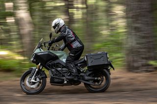 Zero DSR/X 2023 Full Pack ZF 17,3 KWH-thumb-26