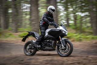 Zero DSR/X 2023 Full Pack ZF 17,3 KWH-thumb-27