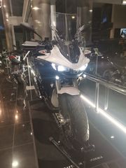 Zero DSR/X 2023 Full Pack ZF 17,3 KWH-thumb-6