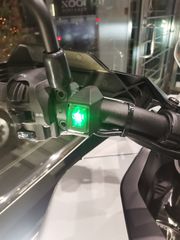 Zero DSR/X 2023 Full Pack ZF 17,3 KWH-thumb-4