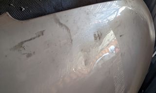 ΚΑΠΟ ΕΜΠΡΟΣ SEAT IBIZA 4 IV 6J 2008-2012 ΑΣΗΜΙ-thumb-10