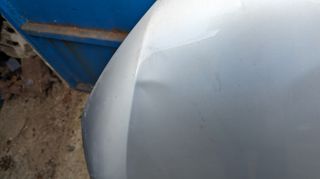 ΚΑΠΟ ΕΜΠΡΟΣ SEAT IBIZA 4 IV 6J 2008-2012 ΑΣΗΜΙ-thumb-6
