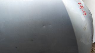 ΚΑΠΟ ΕΜΠΡΟΣ SEAT IBIZA 4 IV 6J 2008-2012 ΑΣΗΜΙ-thumb-5
