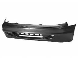 ΠΡΟΦΥΛΑΚΤΗΡΑΣ ΕΜΠΡΟΣ HYUNDAI ACCENT 94-97