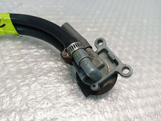 Kawasaki ZXR 750 H1 H2 ρουμπινετο-thumb-1