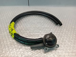 Kawasaki ZXR 750 H1 H2 ρουμπινετο-thumb-2