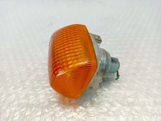 Honda VF / XL / XLV / VFR φλας 