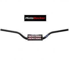 Τιμόνι RENTHAL FAT BAR 