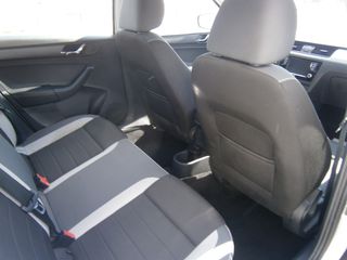 Skoda Rapid 2016 AMBITION TDI SEDAN-thumb-12