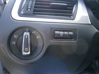 Skoda Rapid 2016 AMBITION TDI SEDAN-thumb-15