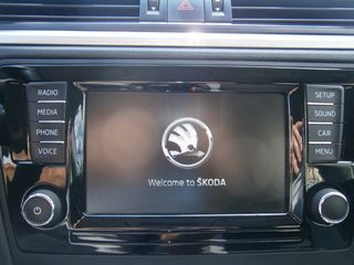 Skoda Rapid 2016 AMBITION TDI SEDAN-thumb-22