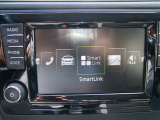 Skoda Rapid 2016 AMBITION TDI SEDAN-thumb-23