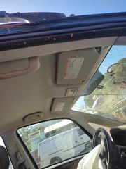 Fiat Sedici 2008 4X4 -thumb-6